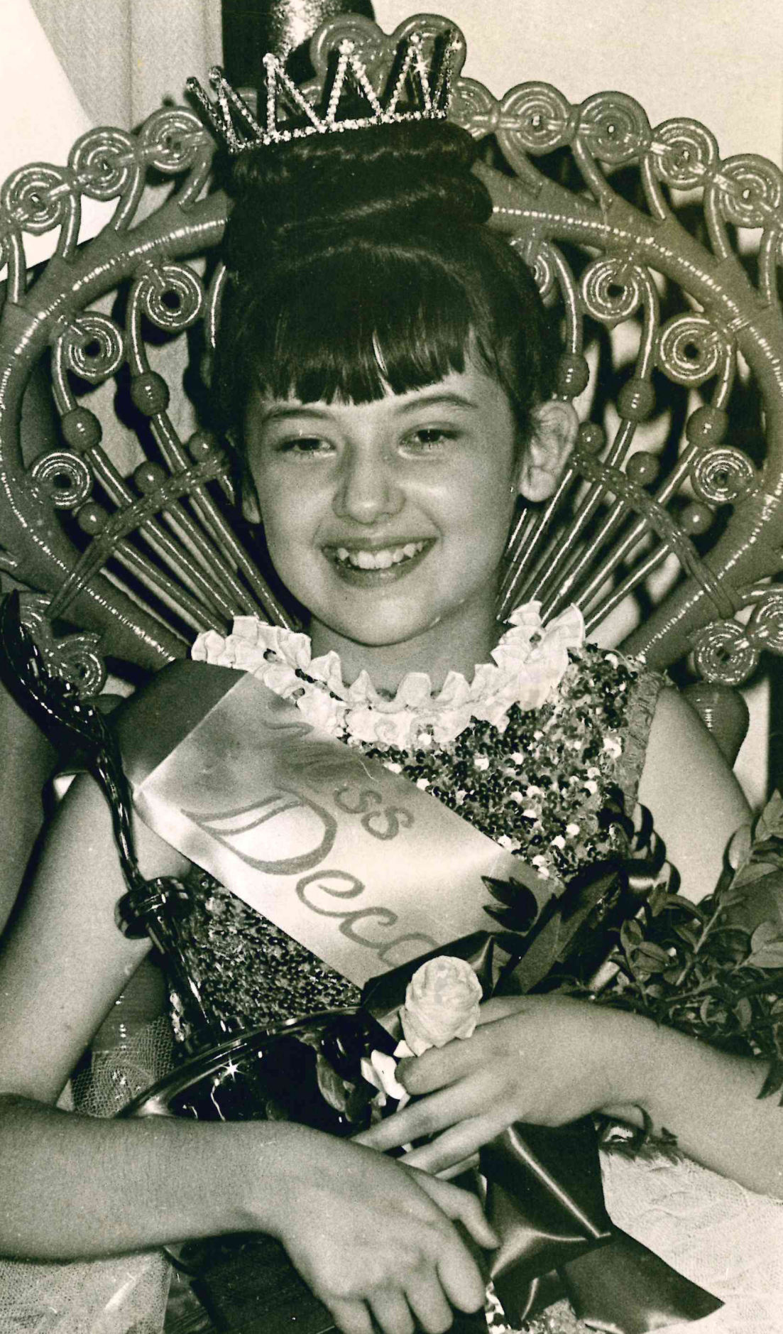 Ann Owens